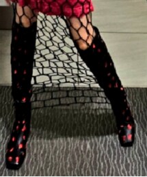 FREELANCE | ブーツ