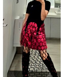 VINTAGE | その他パンツ