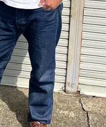 Levi's | デニムパンツ