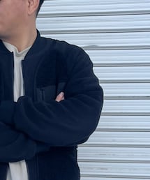 UNIQLO | その他トップス