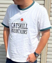 UNIQLO | Tシャツ/カットソー