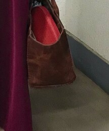 TSUMORI CHISATO | バッグ