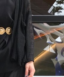 abcd | 水着/着物・浴衣