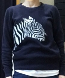 Banana Republic | ニット/セーター