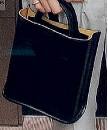 PIENI | ハンドバッグ