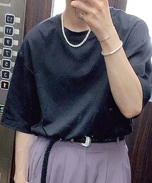 UNIQLO | Tシャツ/カットソー