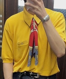 used | バンダナ/スカーフ