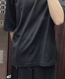 UNIQLO | Tシャツ/カットソー
