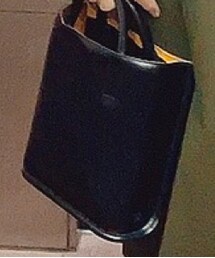 PIENI | ハンドバッグ