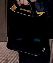 PIENI | ハンドバッグ