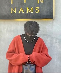 UNIQLO | サングラス