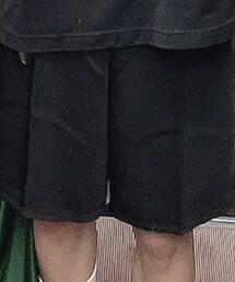 GU | その他パンツ