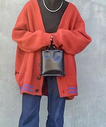 PIENI | ハンドバッグ
