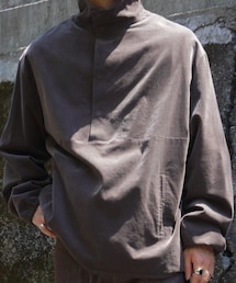 AURALEE | その他トップス