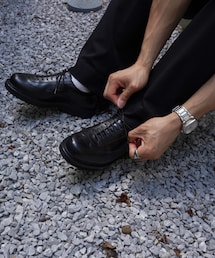 JALAN SRIWIJAYA | スニーカー