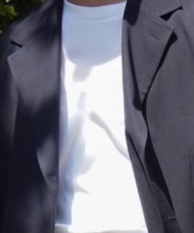 SLOANE | Tシャツ/カットソー