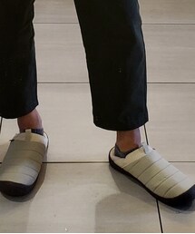 Naturehike | スリッポン