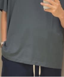 H&M | Tシャツ/カットソー