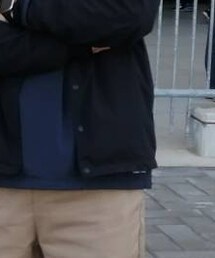 Fitbit | デジタル腕時計