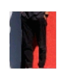 UNIQLO | その他パンツ