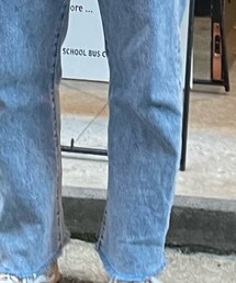 Levi's | デニムパンツ