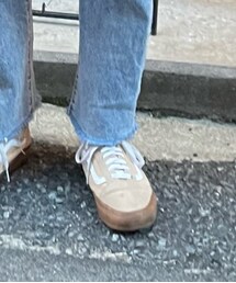 VANS | スニーカー