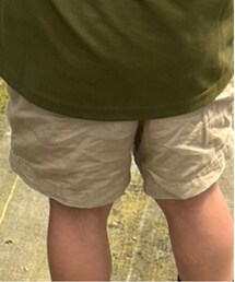 GU | その他パンツ
