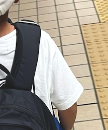 XLARGE KIDS | Tシャツ/カットソー