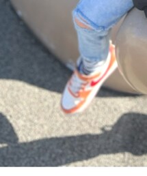 NIKE | スニーカー