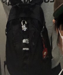 THE NORTH FACE | バックパック/リュック