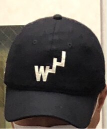 WTAPS | キャップ