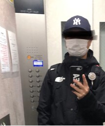 Supreme  | バックパック/リュック