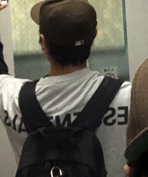 Fear of God Los Angeles | Tシャツ/カットソー