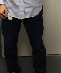 Supreme  | デニムパンツ