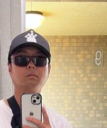 Supreme  | サングラス
