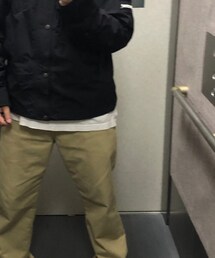 Supreme  | Tシャツ/カットソー