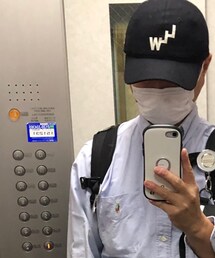 THE NORTH FACE | バックパック/リュック