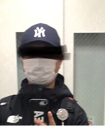 NEW ERA | キャップ