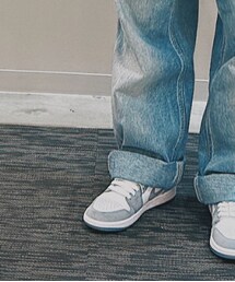 AIR JORDAN | スニーカー