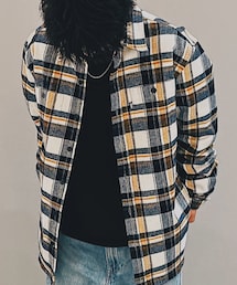 FTC | シャツ/ブラウス