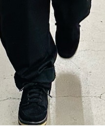 NIKE SB | スニーカー