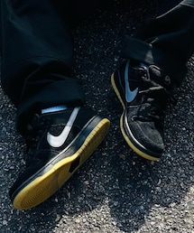 NIKE SB | スニーカー