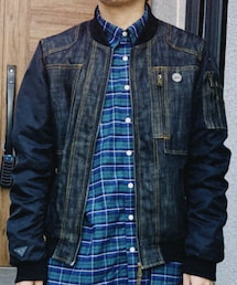 BROOKS BROTHERS | シャツ/ブラウス