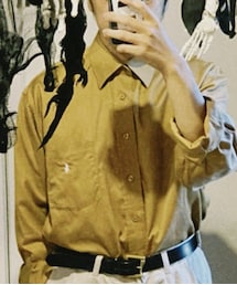 POLO RALPH LAUREN | シャツ/ブラウス