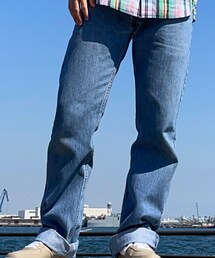 Levi's | デニムパンツ