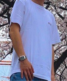 湯の泉 | Tシャツ/カットソー