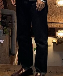 Levi's | デニムパンツ