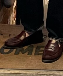 REGAL | ローファー