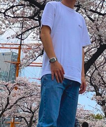 CASIO | 腕時計