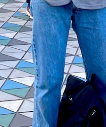 Levi's | デニムパンツ